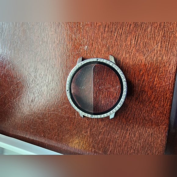 Galaxy Watch Active- 40mm - Picture 6 of 10